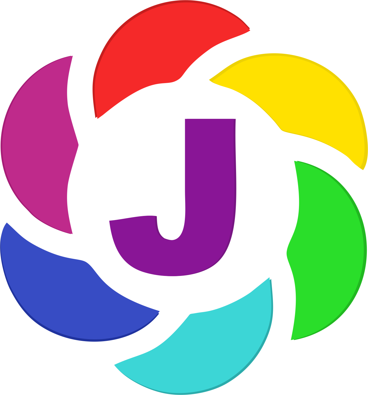 Jenefa Enterprises
